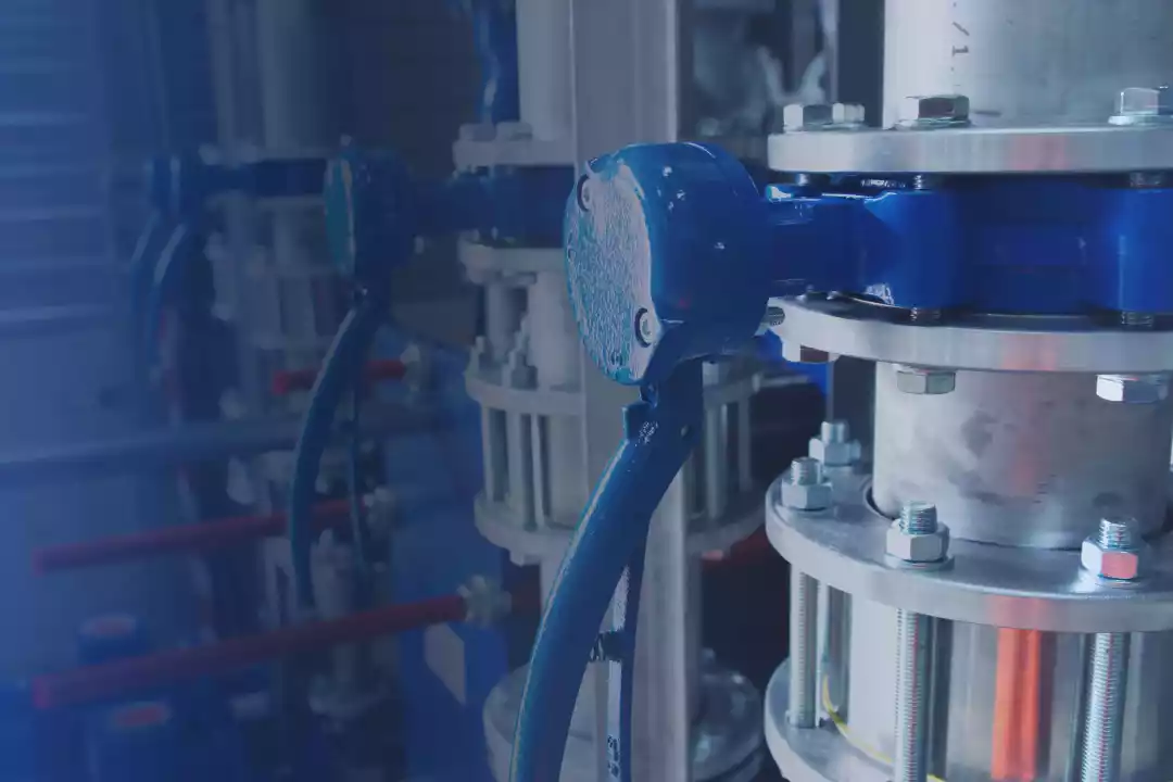 Common troubleshooting of variable frequency constant pressure water ...